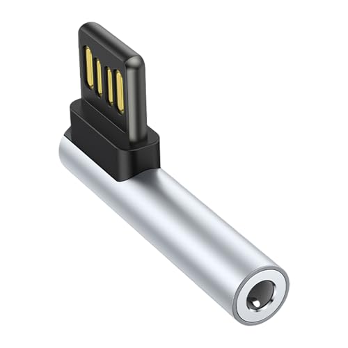 USB 3.5mm wbhtHA_v^[ USB 3.5mm fXNgbvRs[^ŊȒPɃTEhϊ