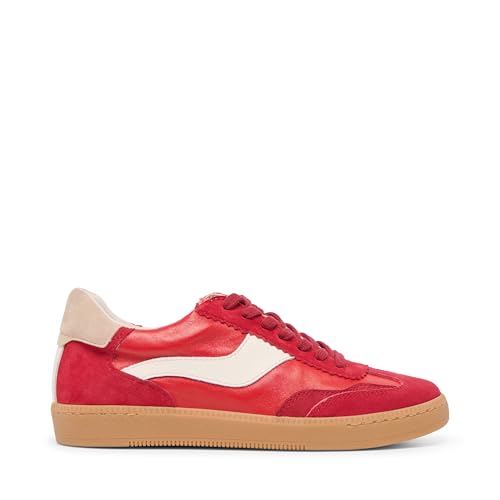 Image of Dolce Vita Notice Sneaker