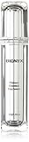 Bionyx Rhodium Essential Day Cream - Anti Aging Moisturizer with Platinum - Daily Cream for Face and...