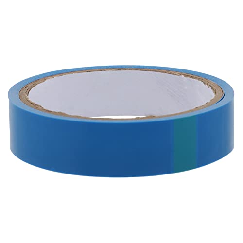 Cinta de Protección para Neumático BESTOYARD Azul miniatura 1