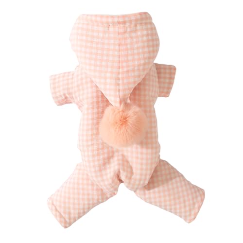 [Bebemax]y gCv[hz ~pۉRbg ^ELplpW}yEȒPz ʋC ₷݌v o[VufUC ybgXgXy O[/x[W sN S