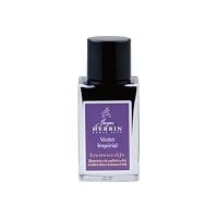 Amazon.co.jp: ジャック・エルバン (Herbin) アニバーサリーインク