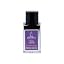 Imperial Violet