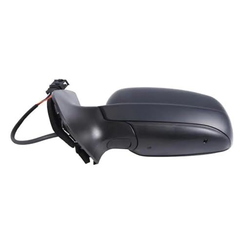 A22E-OobN~[AZu hA~[AZu ƌ݊ VW MK4 St4 { 1998-2005 Ή(As Shown Right)