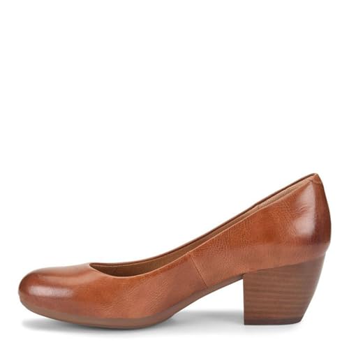 Comfortiva Women's, Amora Pump4