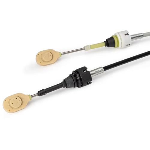 Cable de cambio de transmisión manual repara juego en palanca Saturn Vue 2004-2007 21996492 7