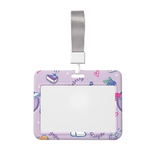 [zhandiffy] N~ pXP[X  IdJ[hP[X ^ 킢 l[z_[ lbNXgbv Ј P[X NbvXg [t