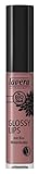 lavera steht für 100% zertifizierte Naturkosmetik - mit hochwertigen Bio Pflanzeninhaltsstoffen aus eigener Herstellung. lavera Colour Cosmetics - natural & innovative make up