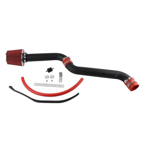 Tuyau filtre à air Accord résout la perte de puissance moteur de voiture 94-02