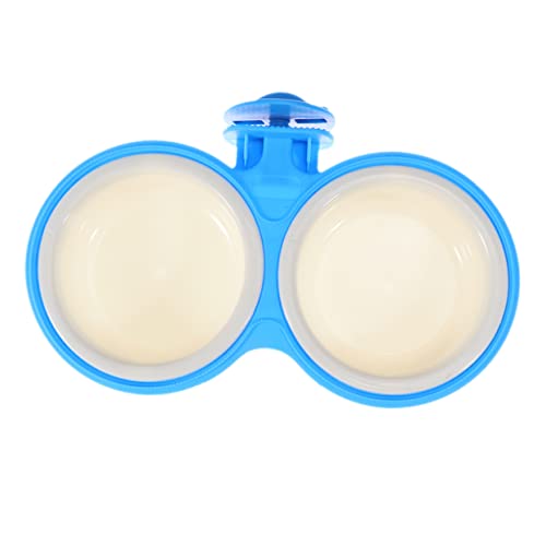 CIYODO V[ybgp݂艺_u{E ϋvf Lppt[hƐ^ 炩ȕ\ʂŊȒP P[Wt\