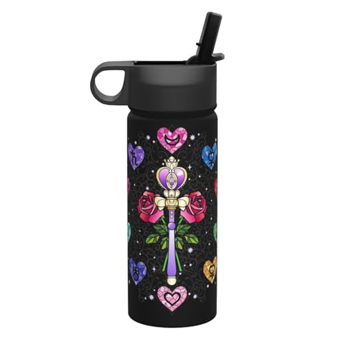 mZ[[[ (2) Aj  ^fM ۉ ۗ X|[c{g lC XeX{g X|[cΉ RȂ 530ml j̎q ̎q l q  v[g