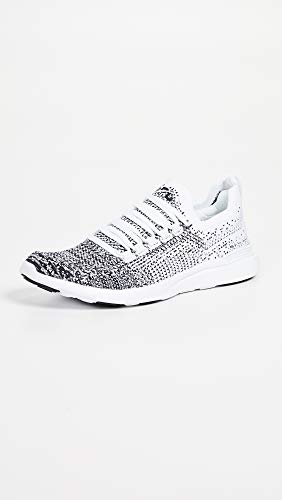 Image of APL Women's Techloom Breeze Sneakers