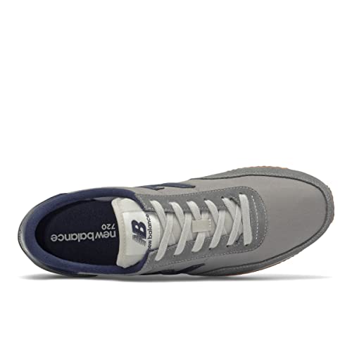 Image of New Balance Men 720 Sneaker