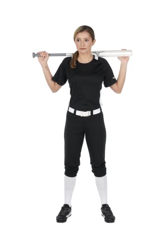 Mizuno Prospect Softball Pant3