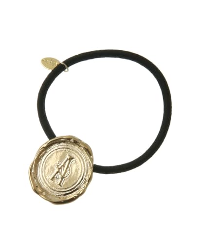 [@e[k] VINGTAINE CjV At@xbg wAS Jt V[OX^v l fB[X H7914-GOLD-A-HGOM