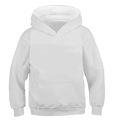 Colorful Graphic Hoodies Wolf Printed 3D Pullover Cool Sweatshirt Pants 2 Piece Suit for Men Women2