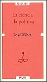 La ciència i la política: 5 (Breviaris)