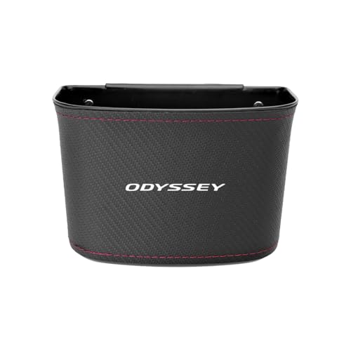 �I�f�b�Z�C �K�p �ԗp �S�~�� �h�������� �� �S�~�|�P�b�g �h�A������Ȃ̌�� �ݒu�\ ODYSSEY e:HEV RC�n RB�n �Ή� ���~�^ �������� ���[ �� �S�~ �{�b�N�X ��e�� ������� �֗��O�b�Y �J�[�p�i(�J�[�{�����E1��,ODYSSE