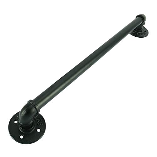 Ki肷肷肷30cm-600cmAHƗpǎ肷BSgKi肷uPbg̃hAnhAǂɑ΂鍂҂̎q̘LT|[gbhA