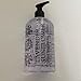 Greenwich Bay Lavender Sunflower Hand Soap for the Kitchen