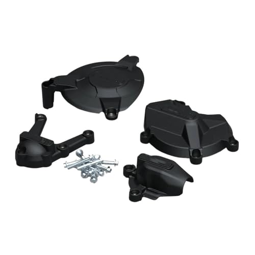 Étui protection pour S1000RR S1000R contre les chutes et chocs
