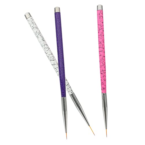 TOVINANNA 3 lCA[g`y hbg  ۂÂ p manicure set nail art set lCA[gfUCy }jLAhuV t@Co[E[