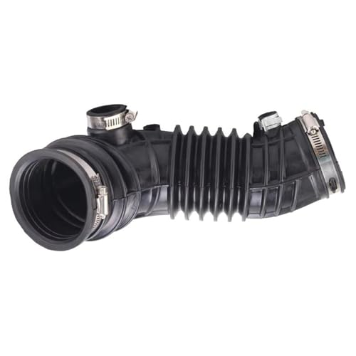 Tuyau d'admission d'air contre les fuites de filtre CRV 2.4L L4 17228R5AA00