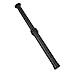 Mtlavishness Professional 2 Sections Aluminum Alloy Central Column Extender Tube for Photo Studio Monopod DSLR Camera Ideal for Various Devices and Stable Shots with Adjustable