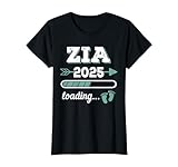 regalo divertente zia 2025 madrina