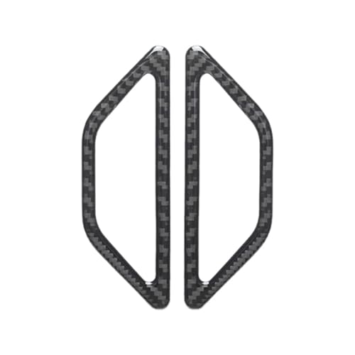 TorqCore TChGAAEgbg_bV{[hXebJ[AɓK XoABRZɓKAɓKg^A86 2013-2020ɓKAJ[GARxgJo[ CeAGAxgpl