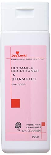 Rybg (COPET) hbObNRfBVi[CVv[[YsN220ml