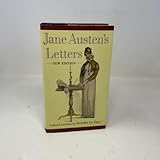 Jane Austen's Letters