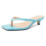 NobleOnly Sandali Infradito