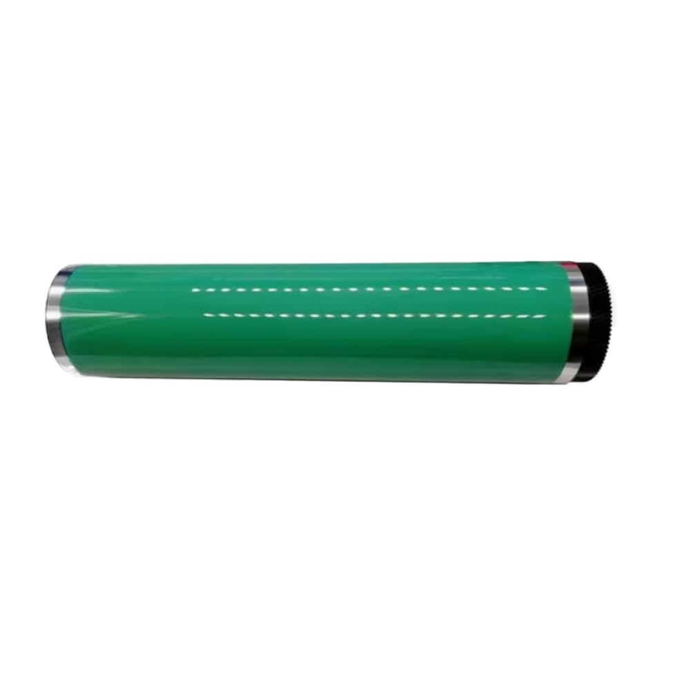 Tambour OPC CLT-R409 haute précision pour impression nette CLP-310 5 pièces