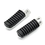 motorcycle-Foot-Peg-Front-Foot-Peg-Footrest-Rubber-Cover-For-Kawasaki-KLE-6501000-Versys-Z750-Z750S-Z1000-Z1000SX-ZR7-ZZR600-Motorcycle-Accessories
