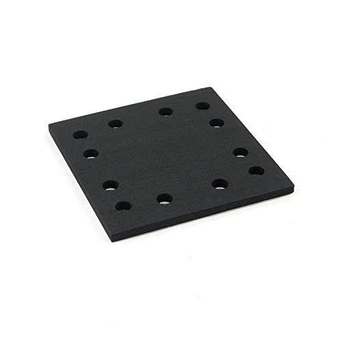 N442697 Backing Pad for Black and Decker