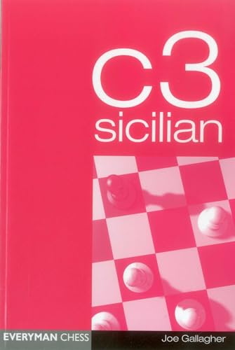 c3 Sicilian view 2