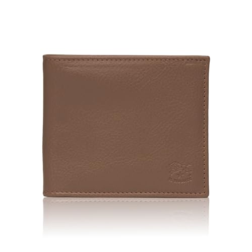 [C r]e] ܂z SBW005 PV0005 (^ԁFC0437) Bi Fold Wallet Classic [sAi]