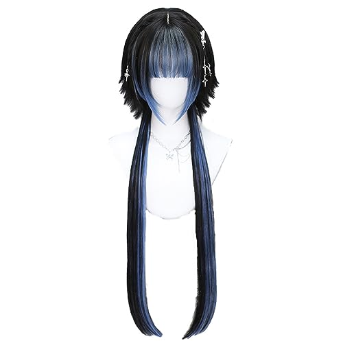 RXv EBbO ɓK h [^ O PJbg SX ϔM Et  F    K[Y cCe[ Oς  wig   킢 (ԃCbh) W311253766