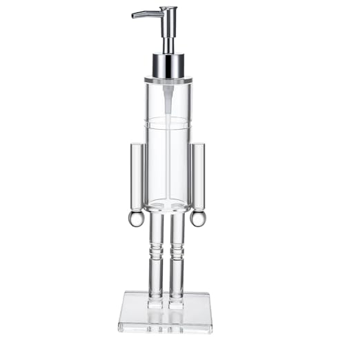 NX}X݊l`\[vfBXyT[ȒPvXt̃{gsɗD􂢃oX[K{t̃{g