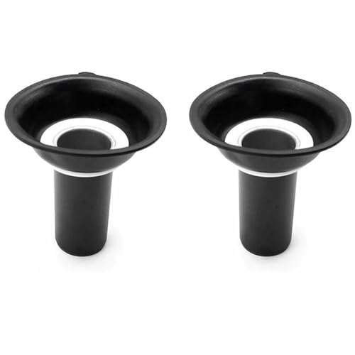 �Đ��L�b�g �ɓK�����郄�}�n XVZ1300 XVZ13DU Venture Royale 1300 XVZ13 DA DAC DB DBC DD �p �o�C�N�p�L���u���^�[�C���L�b�g �_�C���t�����t���[�g(�Z�b�g2)