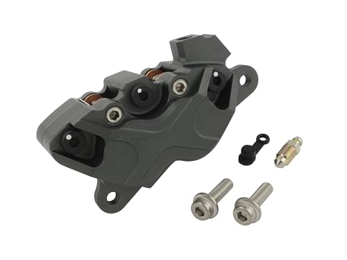 �V�t�g�A�b�v(SHIFT UP) �o�C�N�p�i �u���[�L �r���b�g4pods�L�����p�[ �����L�[125(19-25�N)[JB02/JB03/JB05] | DAX125(23-25�N)[JB04/JB06] | GROM(21-25�N)[JC92] �X���[�N