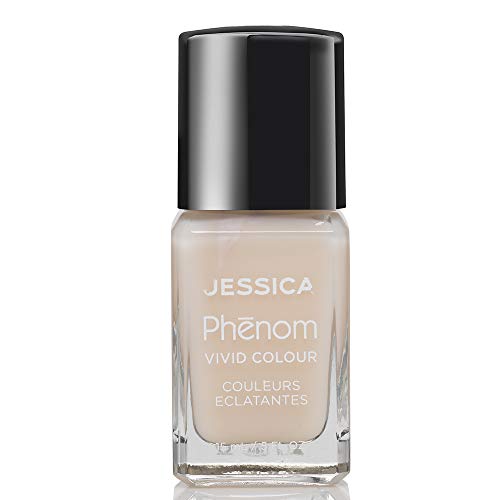 Jessica Phenom Colour Angel für 13,95 EUR bei Amazon Bild: Jessica Phenom Colour Angel für 13,95 EUR bei Amazon