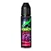 Produktbild Vaporigins Galaxy E-Liquid | Apollo | 50ml | Dreifacher Apfelgeschmack | NO NICOTINE