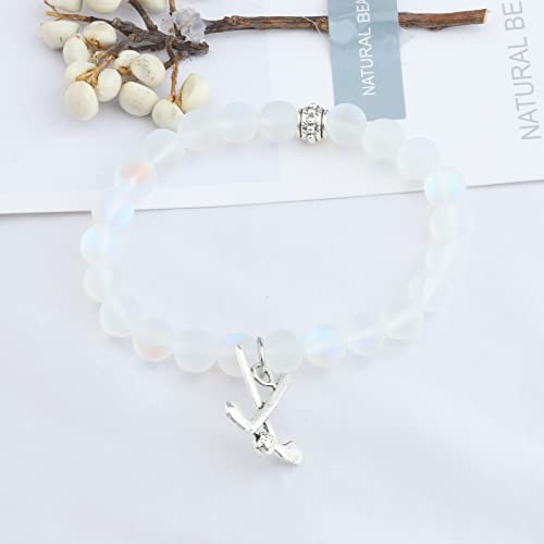 UJIMS Golfer Gifts: Golf Bracelet & Jewelry for Golf Players & Teams4