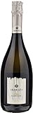 I Barisei Franciacorta Sempiterre Cuvee Brut