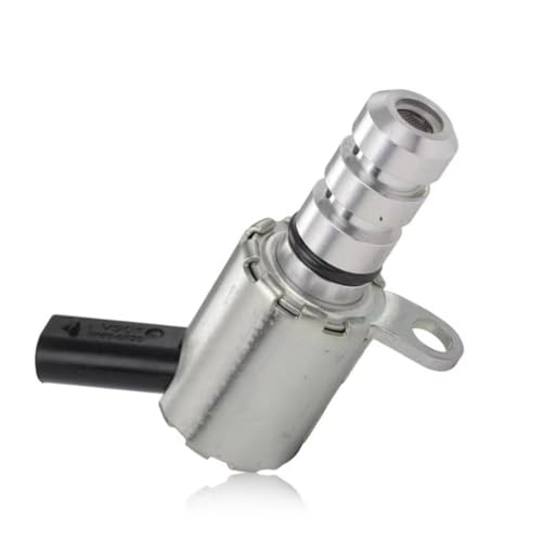 Electrovanne dephaseur 06H115243J pour Passat Beetle Jetta