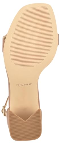 Image of NINE WEST womens Wnpruce