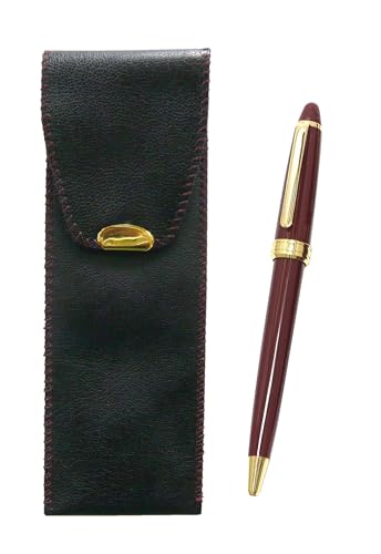 ^LU ԃXeb`yP[X lID-600{[yZbg 3pbN  T23-RBR-600B-R-3