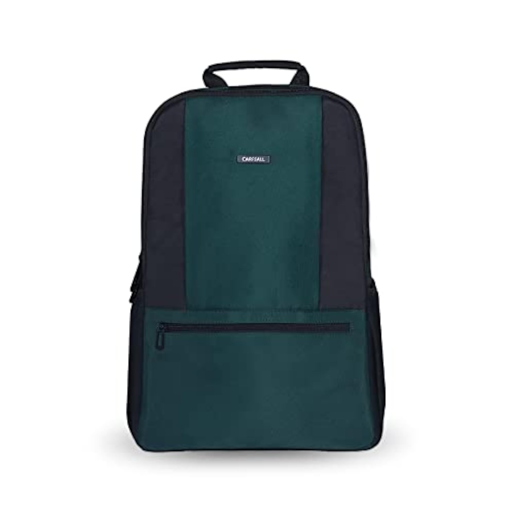 Casual 15.6 Inch Laptop Backpack for Men and Women, 15 Litres